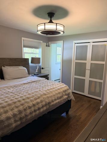 315 Seabreeze Drive Stratford CT 06614