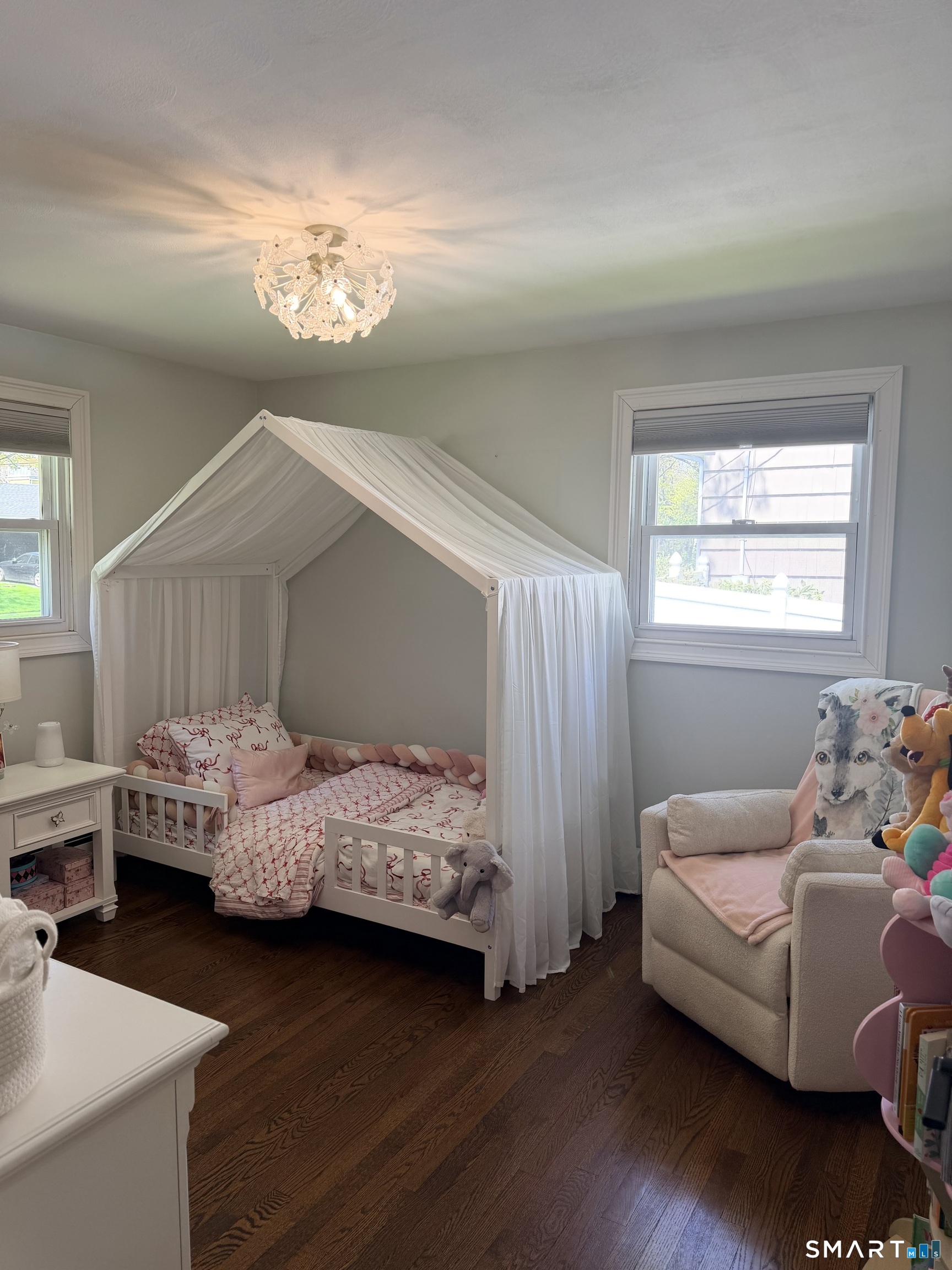 315 Seabreeze Drive Stratford CT 06614