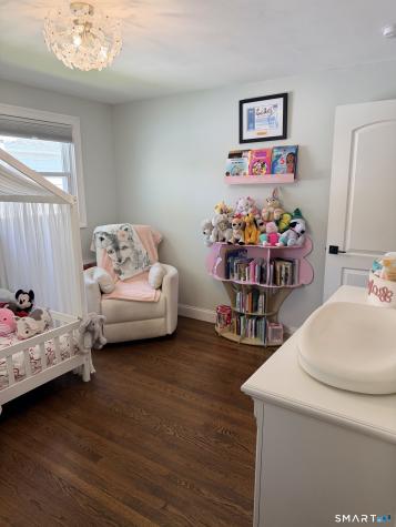 315 Seabreeze Drive Stratford CT 06614