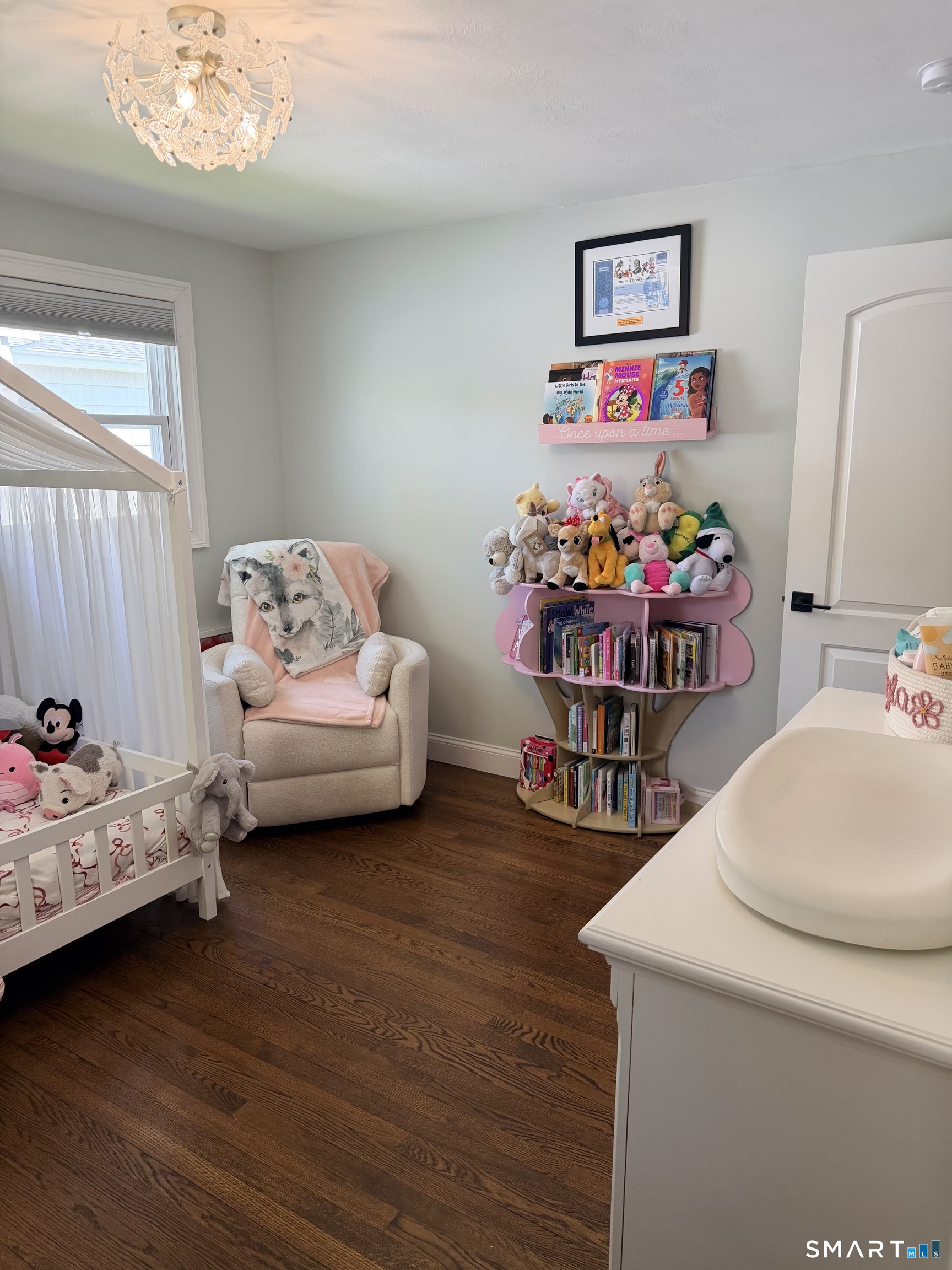315 Seabreeze Drive Stratford CT 06614