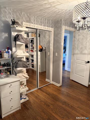 315 Seabreeze Drive Stratford CT 06614
