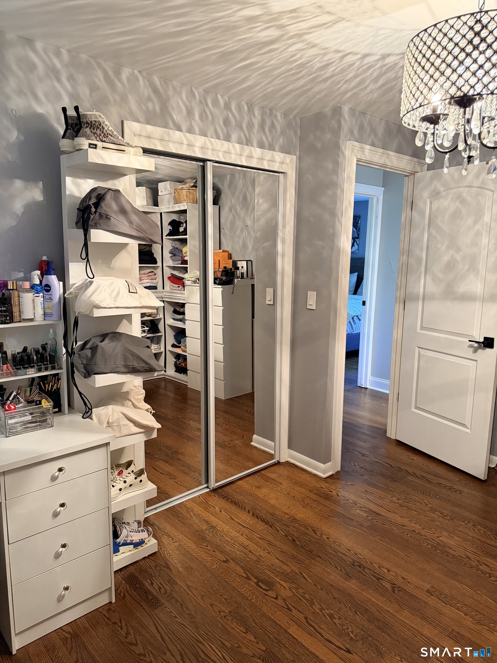 315 Seabreeze Drive Stratford CT 06614