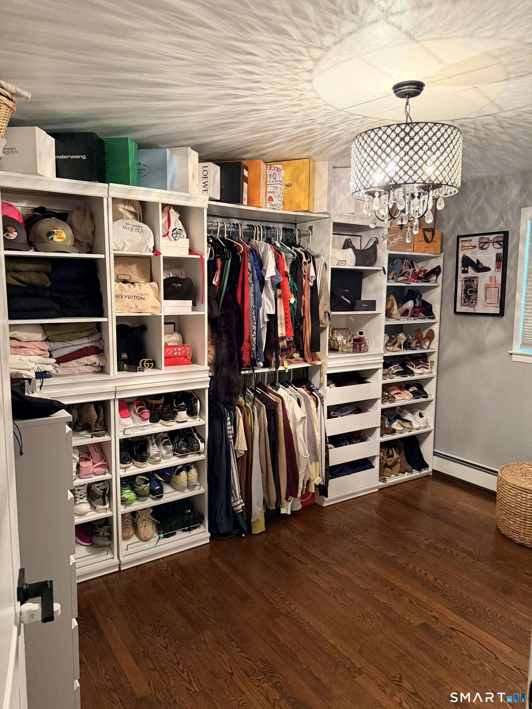315 Seabreeze Drive Stratford CT 06614