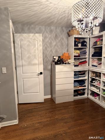 315 Seabreeze Drive Stratford CT 06614