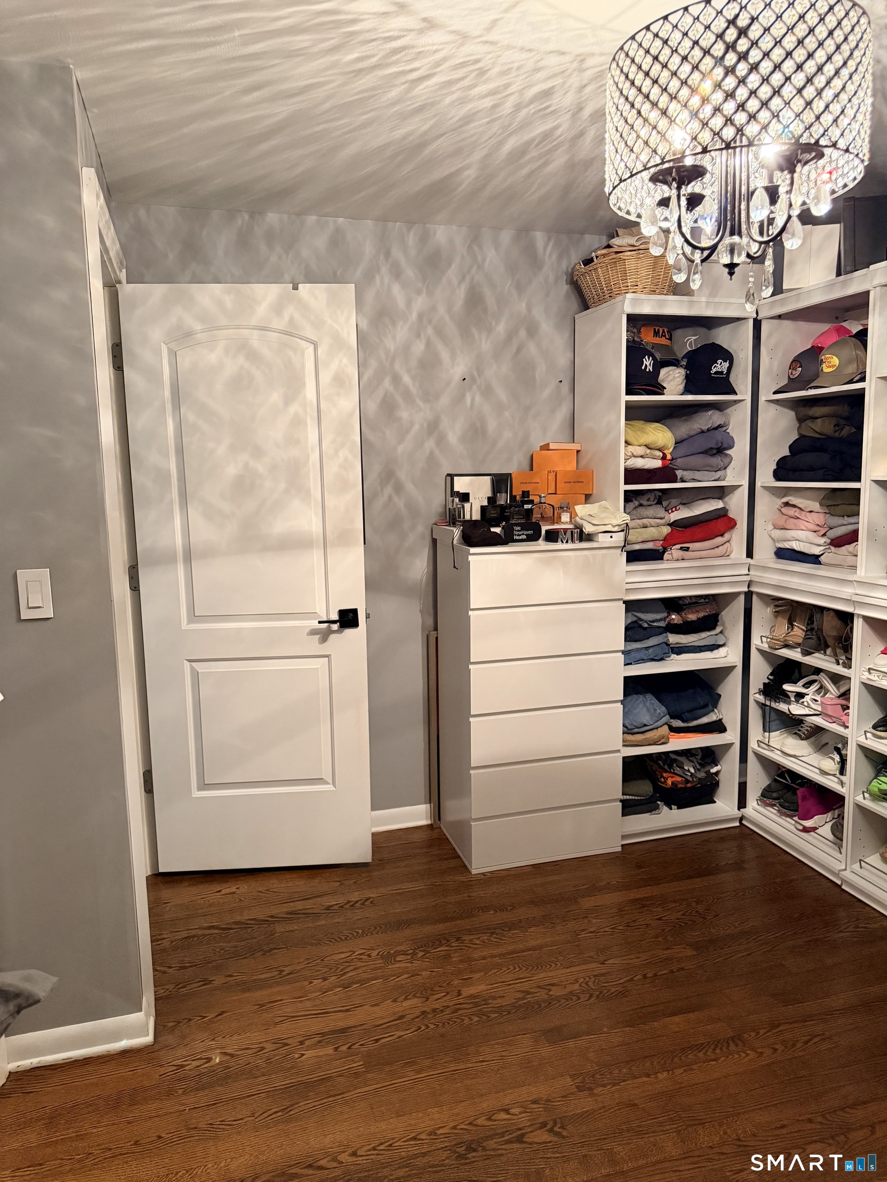 315 Seabreeze Drive Stratford CT 06614