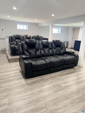 315 Seabreeze Drive Stratford CT 06614