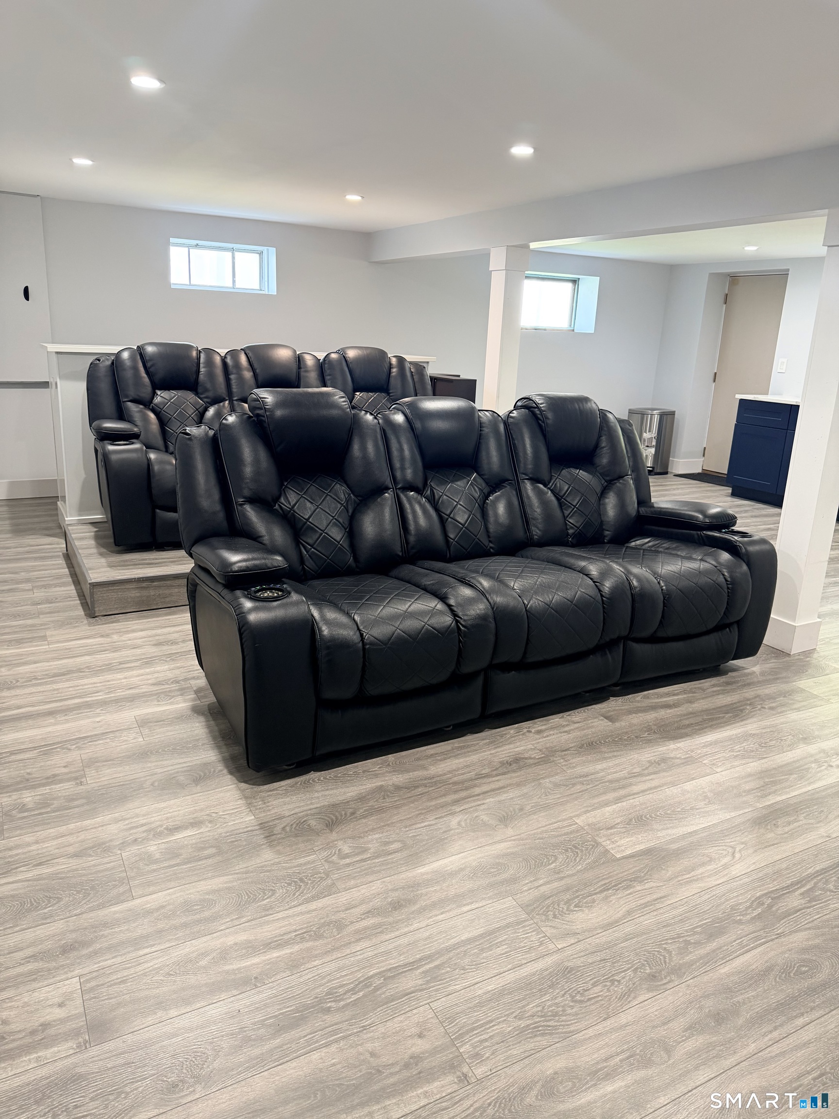 315 Seabreeze Drive Stratford CT 06614