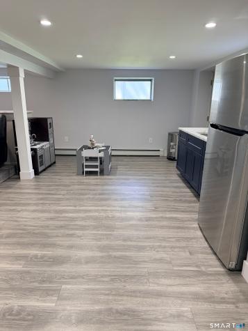 315 Seabreeze Drive Stratford CT 06614