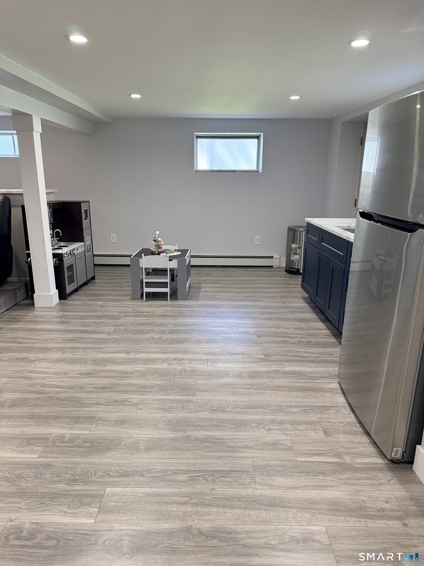 315 Seabreeze Drive Stratford CT 06614