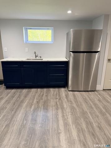 315 Seabreeze Drive Stratford CT 06614