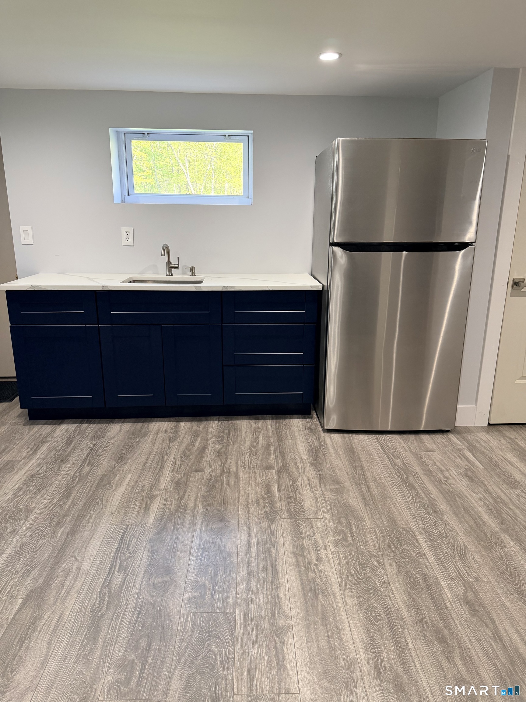 315 Seabreeze Drive Stratford CT 06614