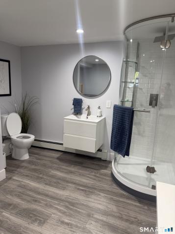 315 Seabreeze Drive Stratford CT 06614
