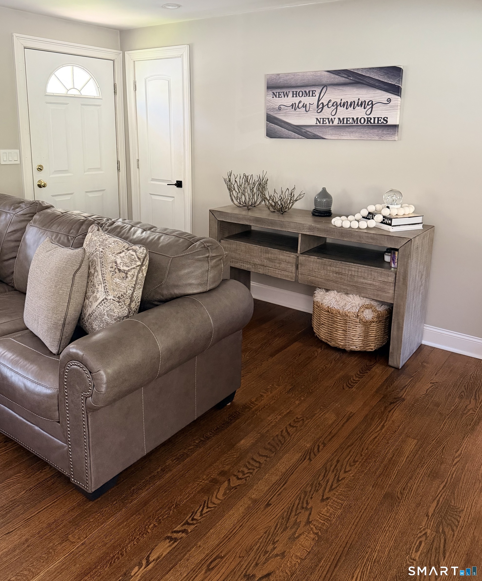 315 Seabreeze Drive Stratford CT 06614