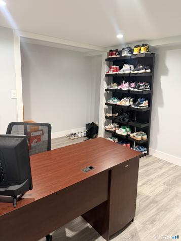 315 Seabreeze Drive Stratford CT 06614
