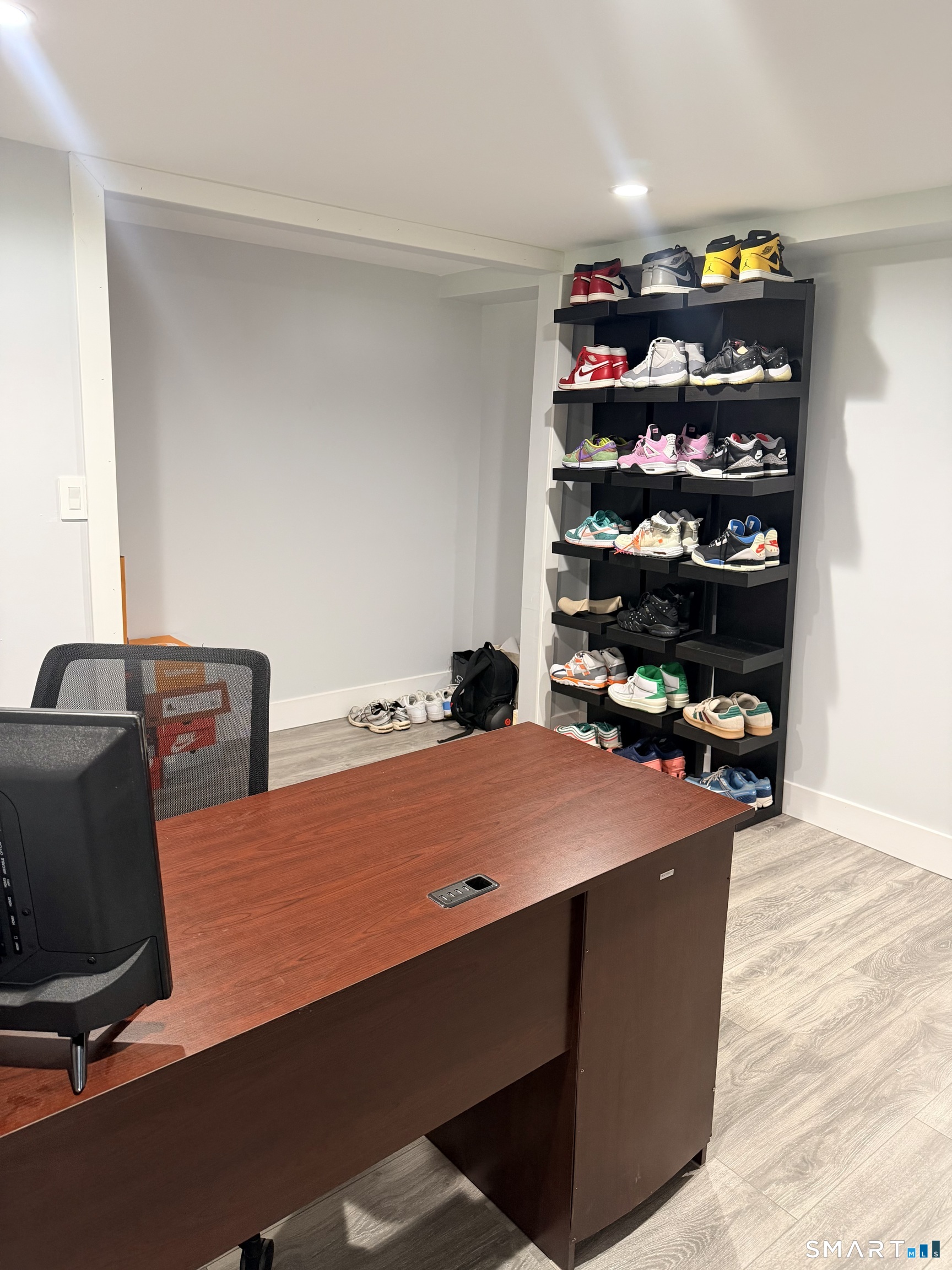 315 Seabreeze Drive Stratford CT 06614