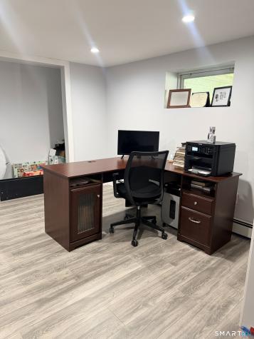 315 Seabreeze Drive Stratford CT 06614