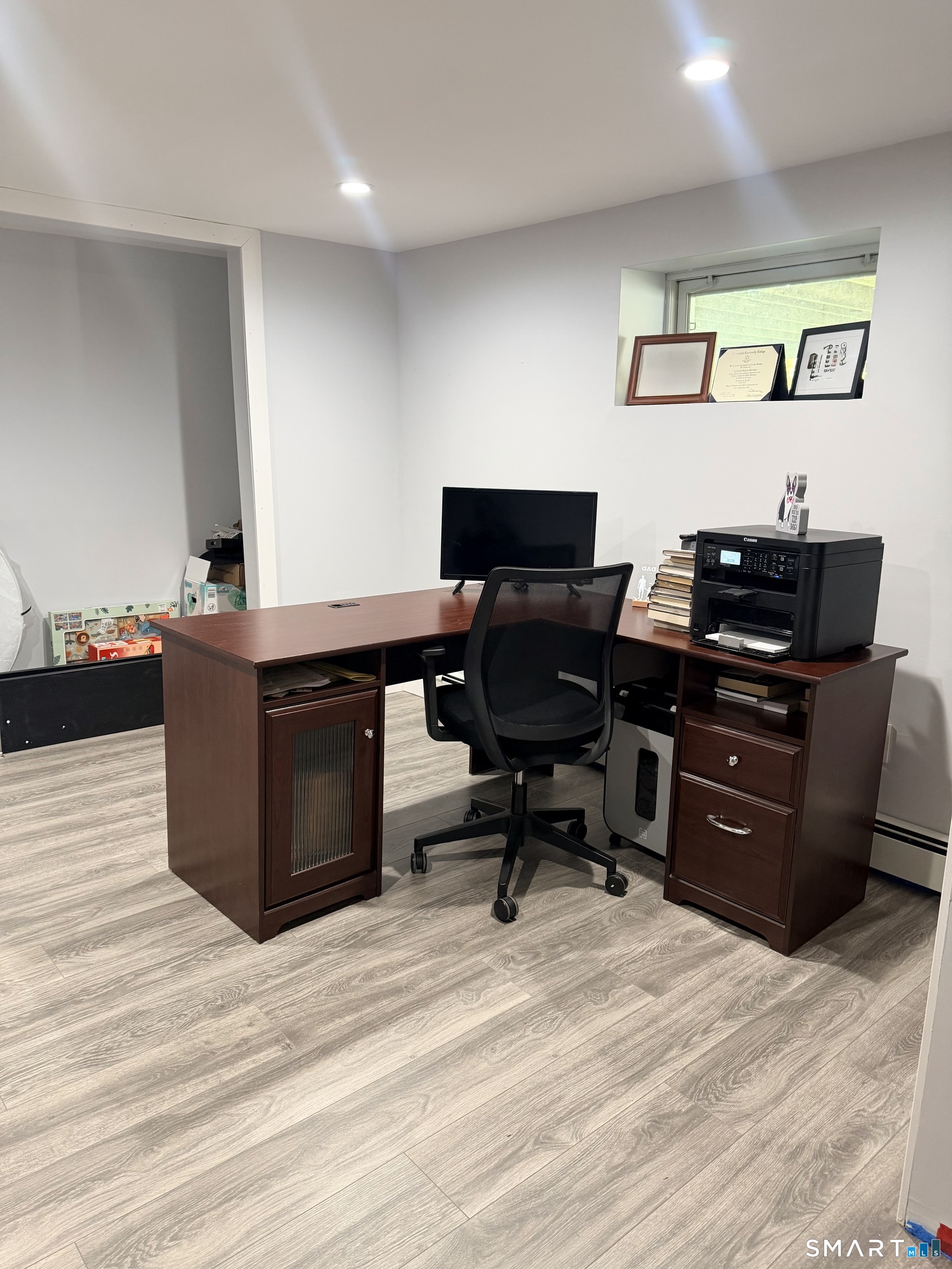 315 Seabreeze Drive Stratford CT 06614