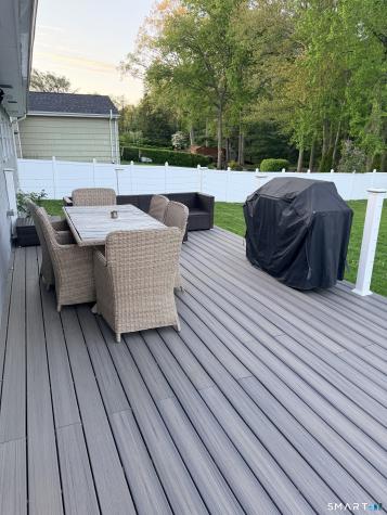 315 Seabreeze Drive Stratford CT 06614