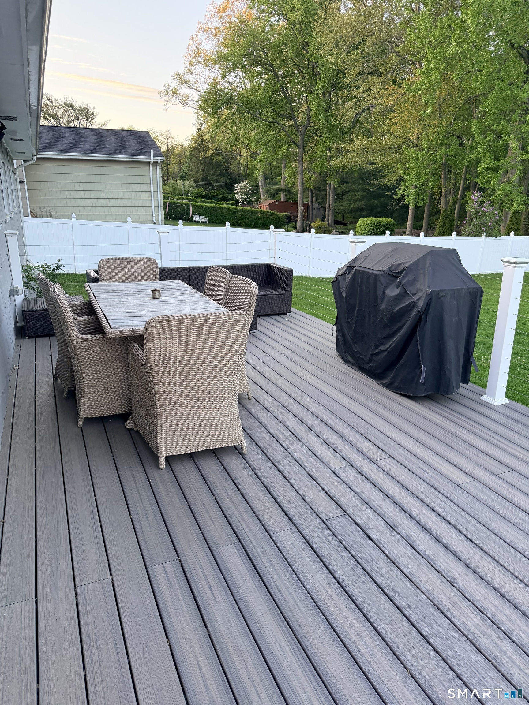 315 Seabreeze Drive Stratford CT 06614