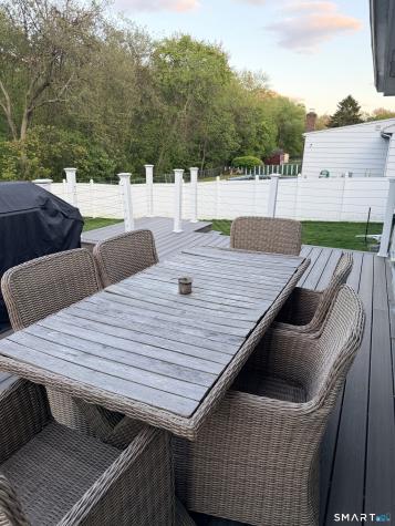315 Seabreeze Drive Stratford CT 06614
