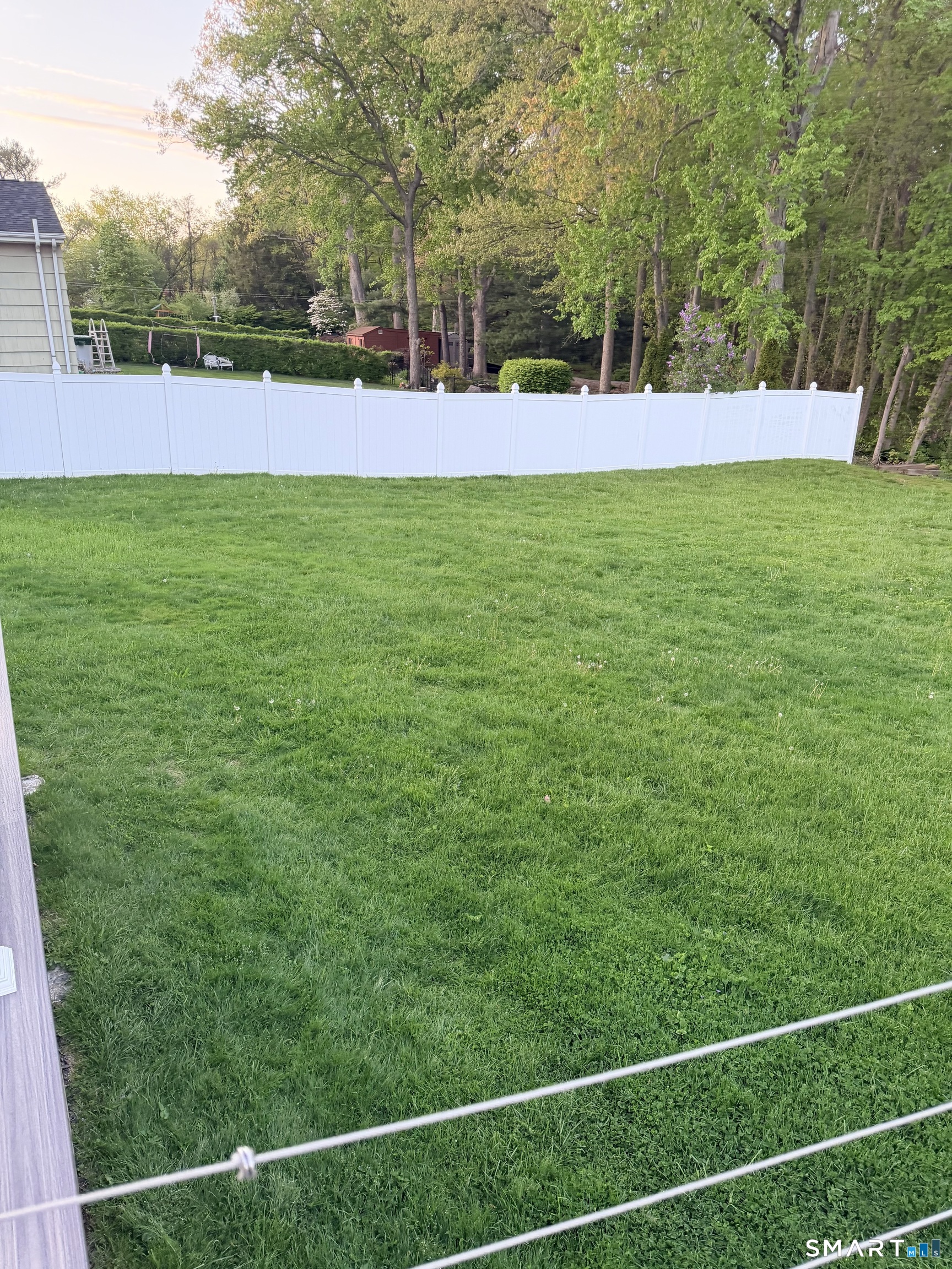 315 Seabreeze Drive Stratford CT 06614