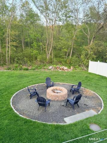315 Seabreeze Drive Stratford CT 06614