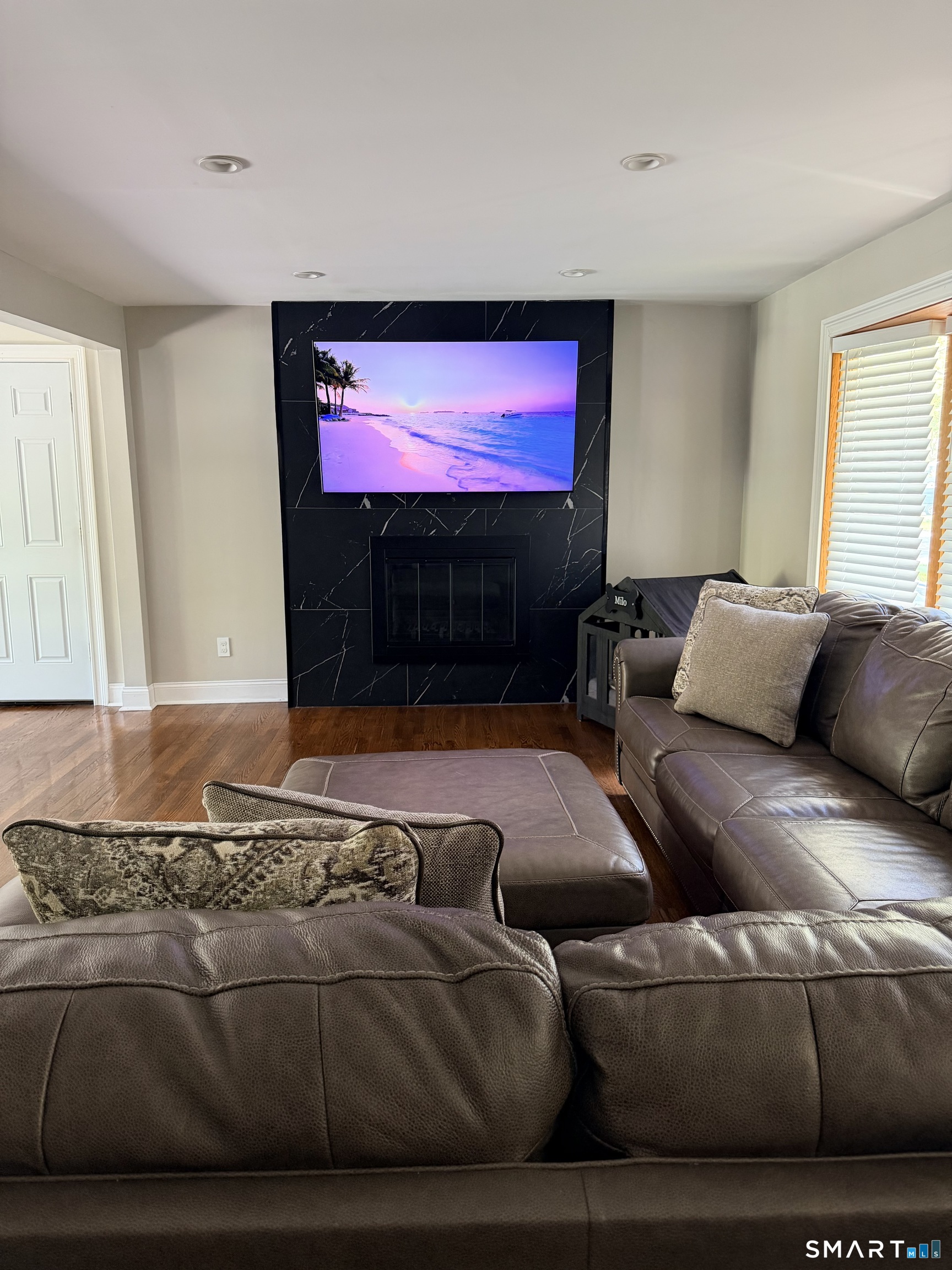 315 Seabreeze Drive Stratford CT 06614