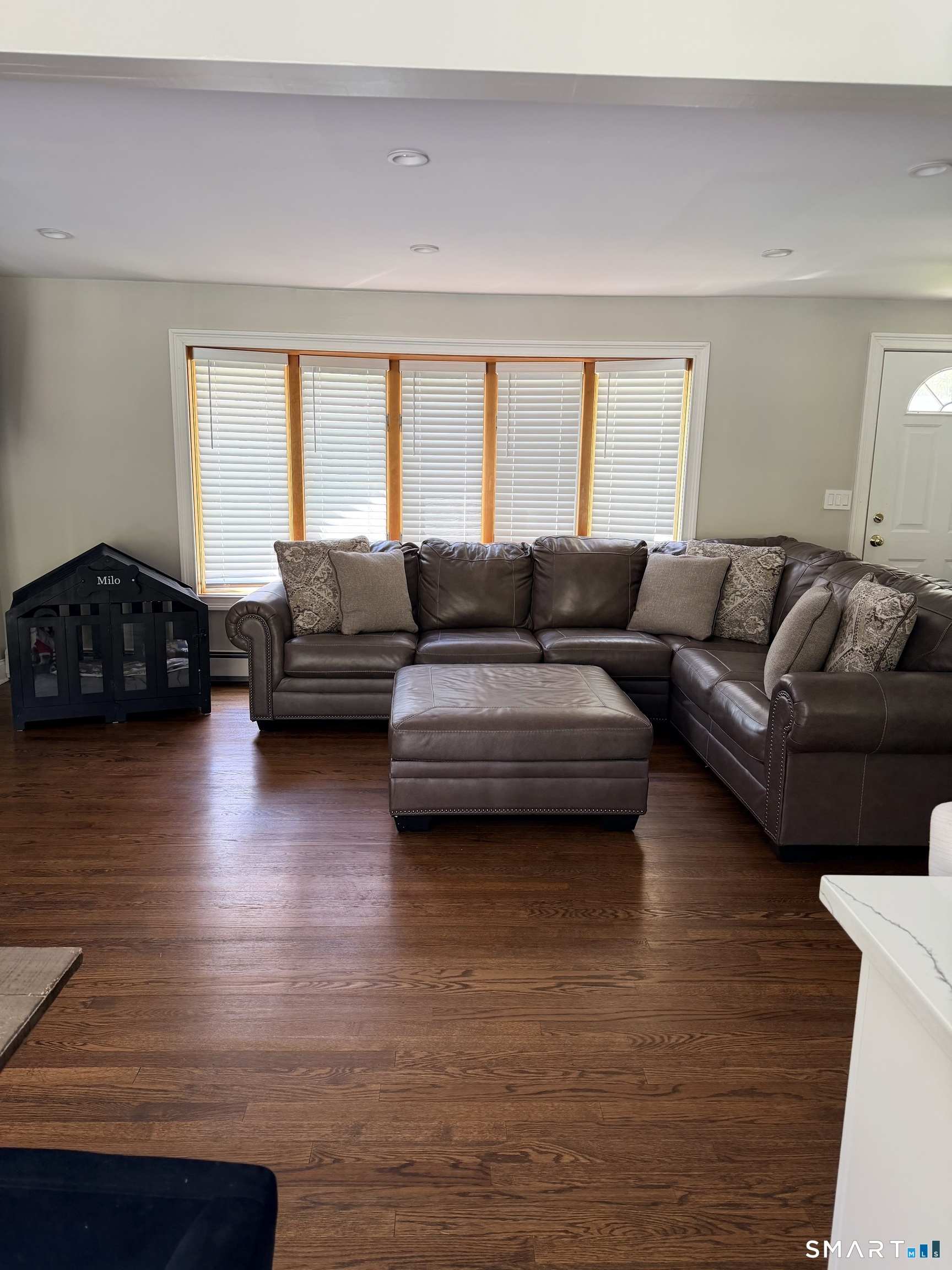 315 Seabreeze Drive Stratford CT 06614
