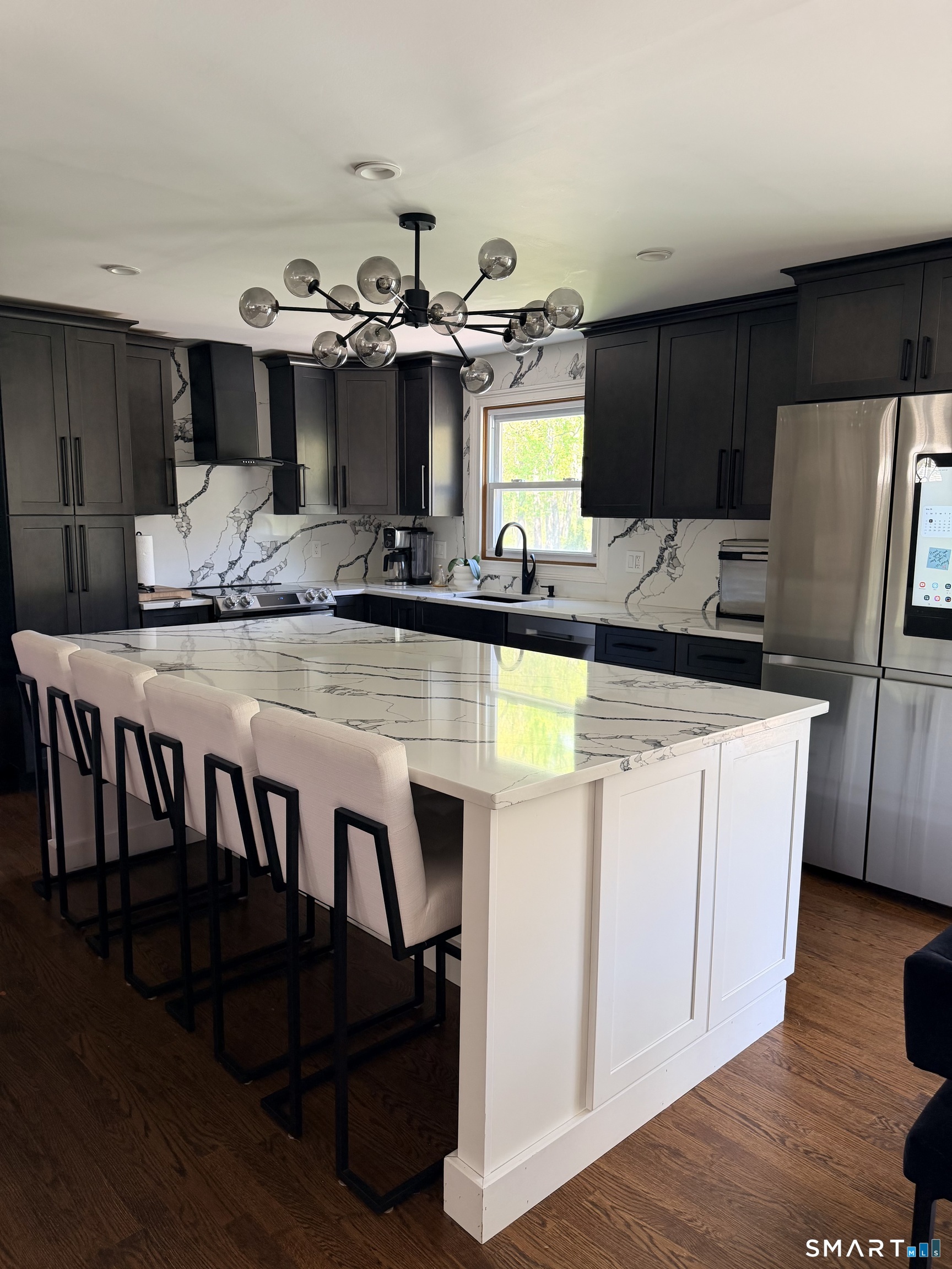315 Seabreeze Drive Stratford CT 06614