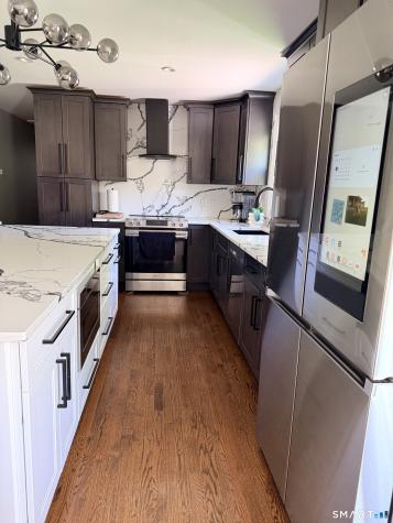 315 Seabreeze Drive Stratford CT 06614