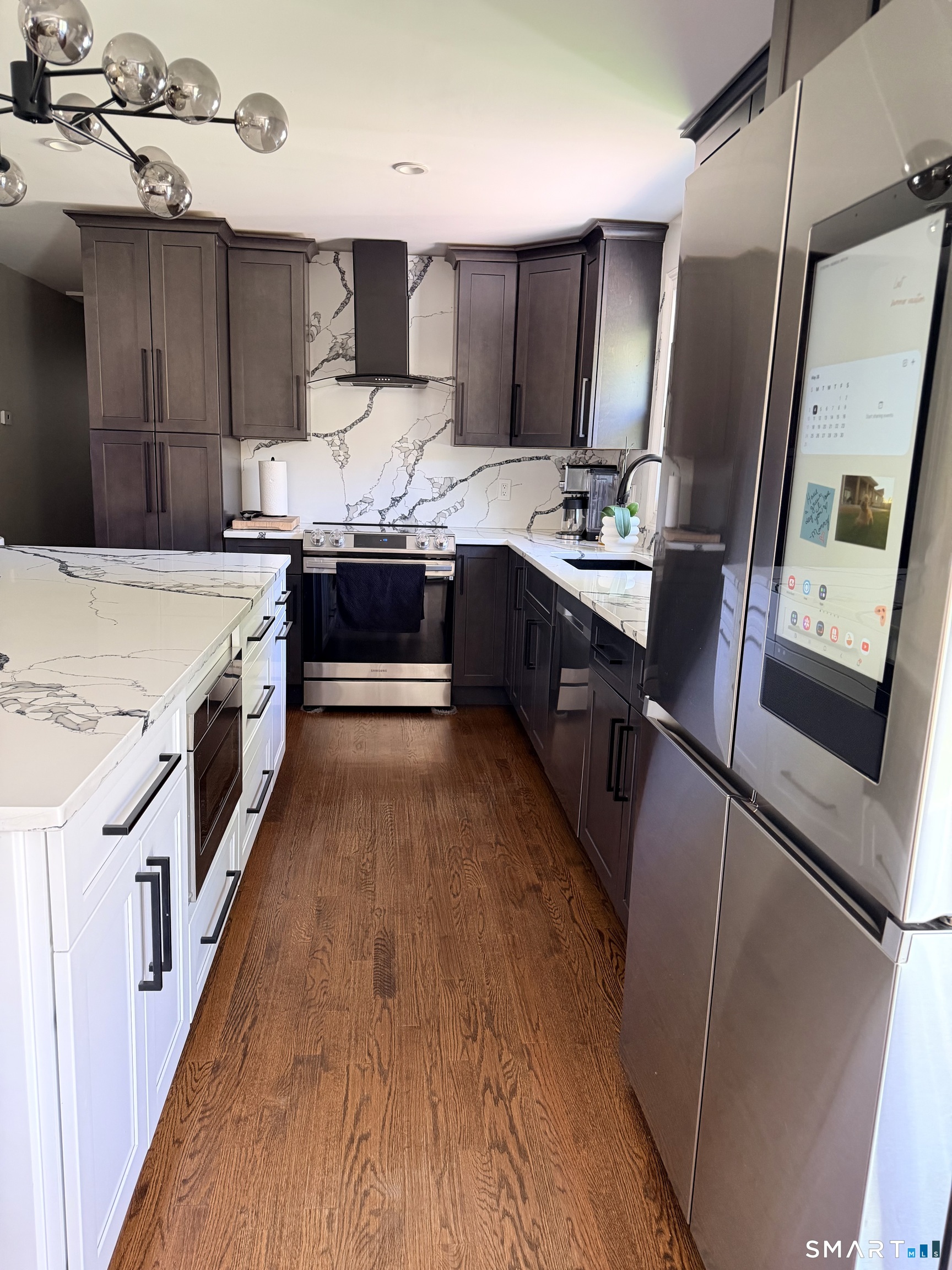 315 Seabreeze Drive Stratford CT 06614
