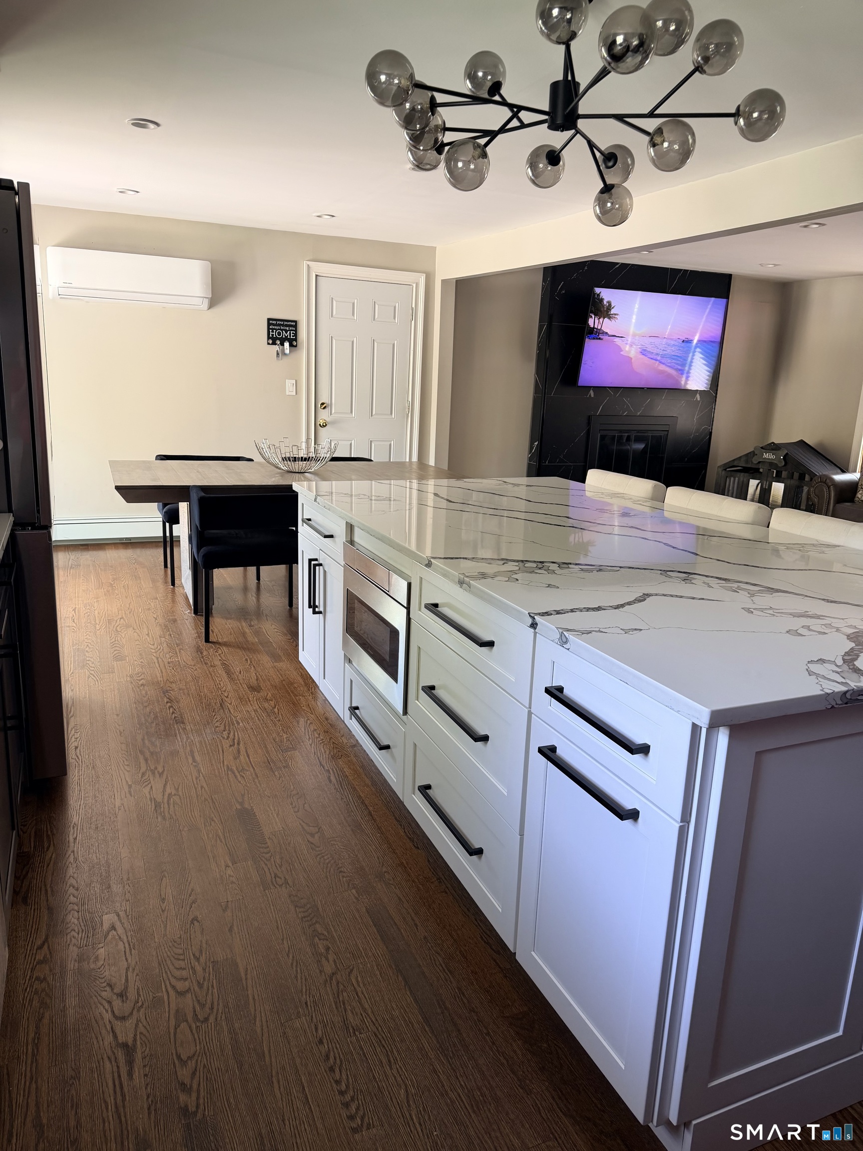 315 Seabreeze Drive Stratford CT 06614