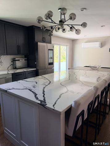 315 Seabreeze Drive Stratford CT 06614