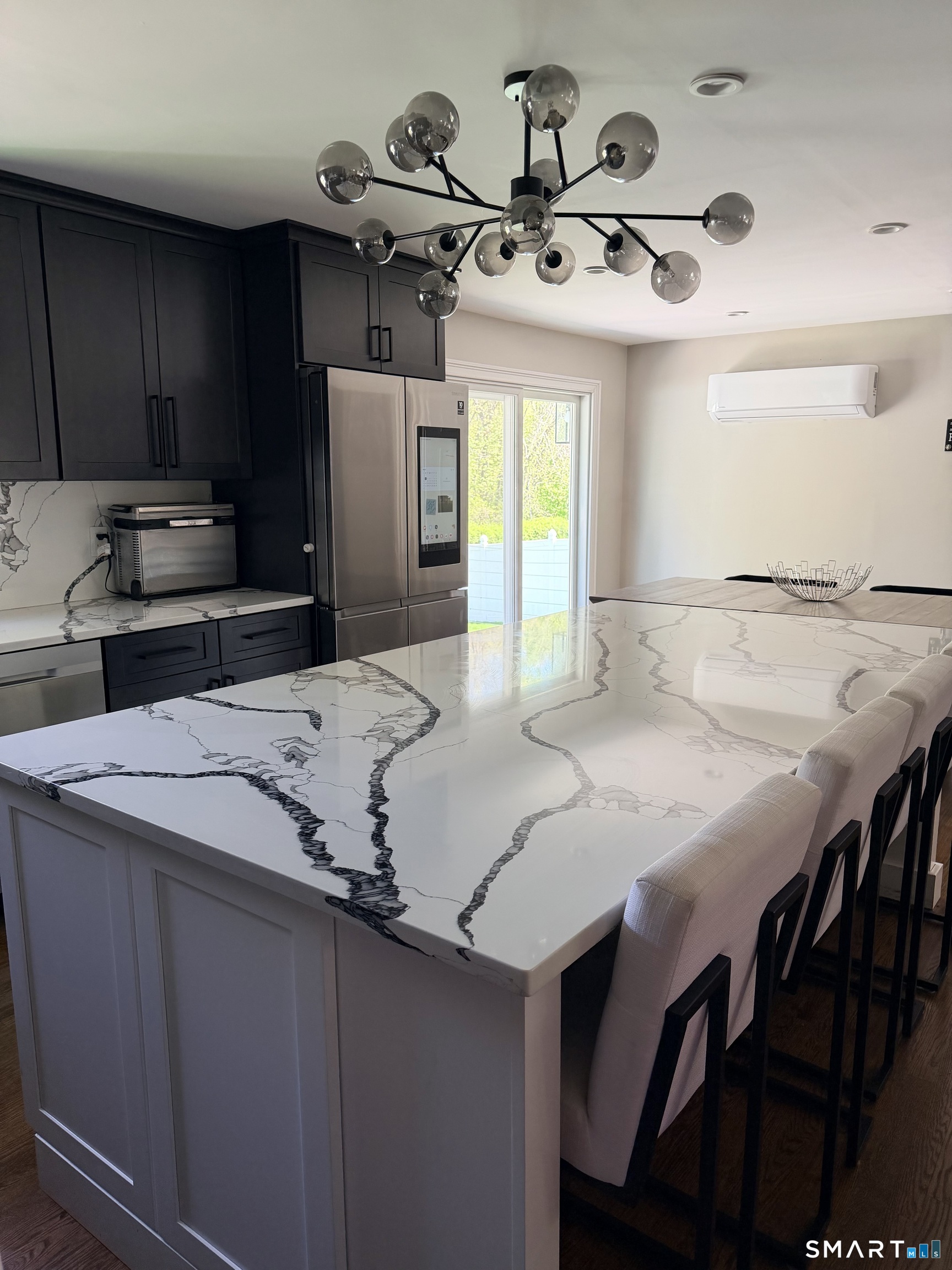 315 Seabreeze Drive Stratford CT 06614