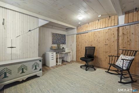18 Burton Road Salisbury CT 06068