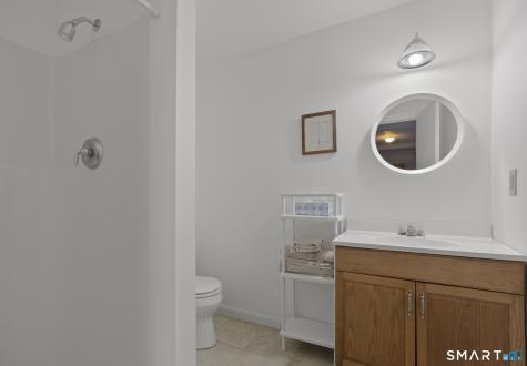 18 Burton Road Salisbury CT 06068