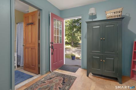 18 Burton Road Salisbury CT 06068