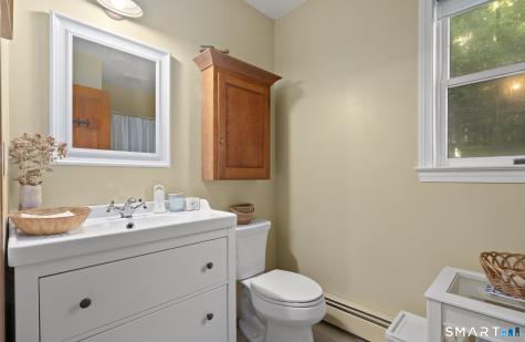 18 Burton Road Salisbury CT 06068