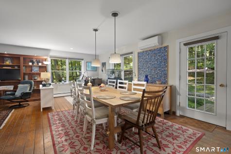 18 Burton Road Salisbury CT 06068