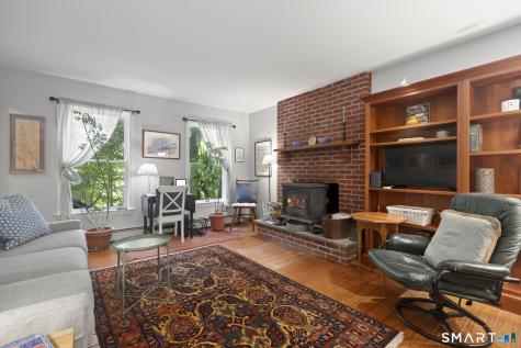 18 Burton Road Salisbury CT 06068