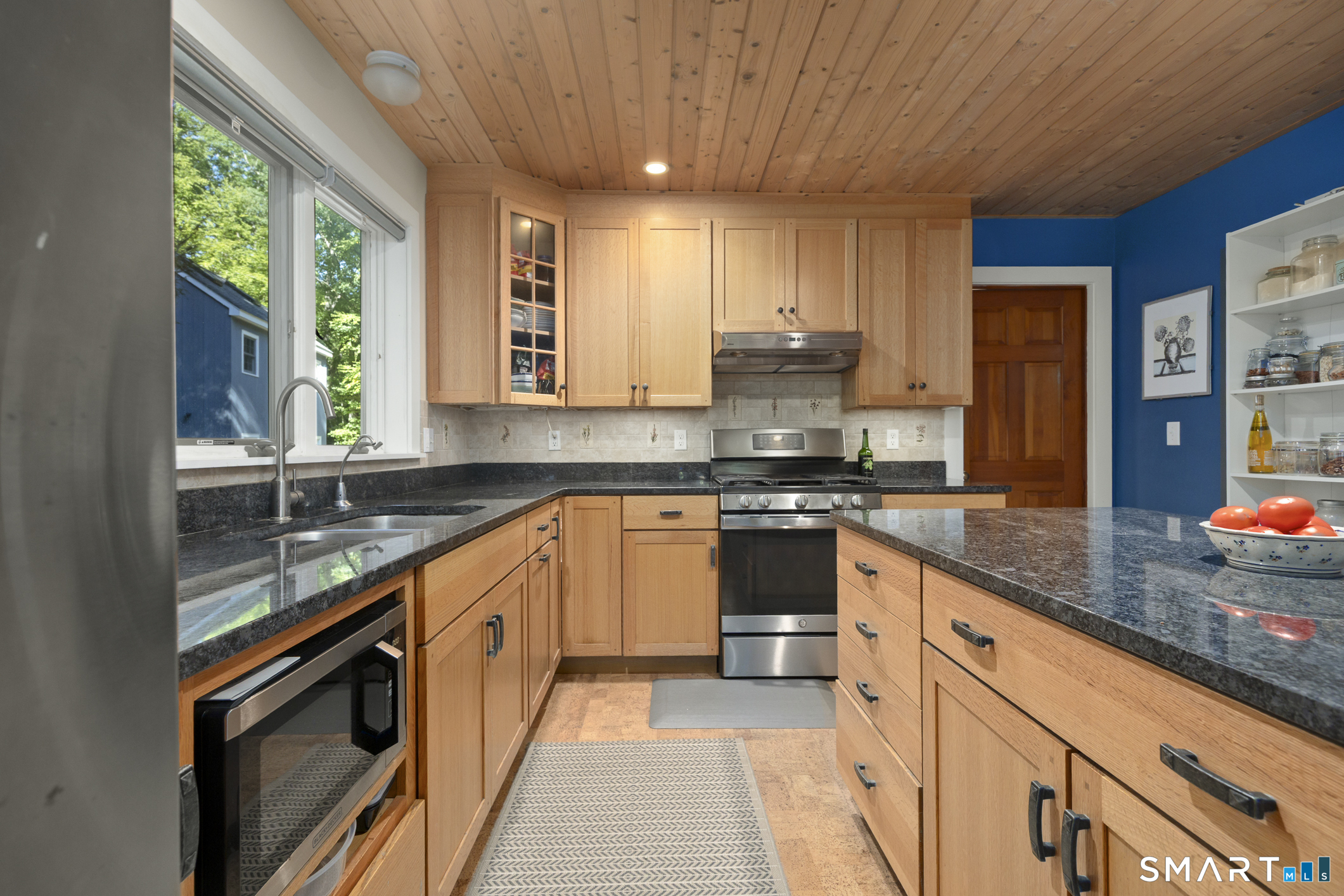 18 Burton Road Salisbury CT 06068
