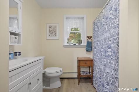 18 Burton Road Salisbury CT 06068