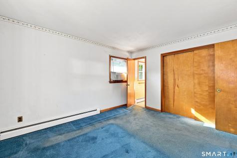 3 Holly Lane Brookfield CT 06804