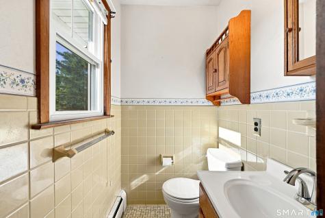 3 Holly Lane Brookfield CT 06804
