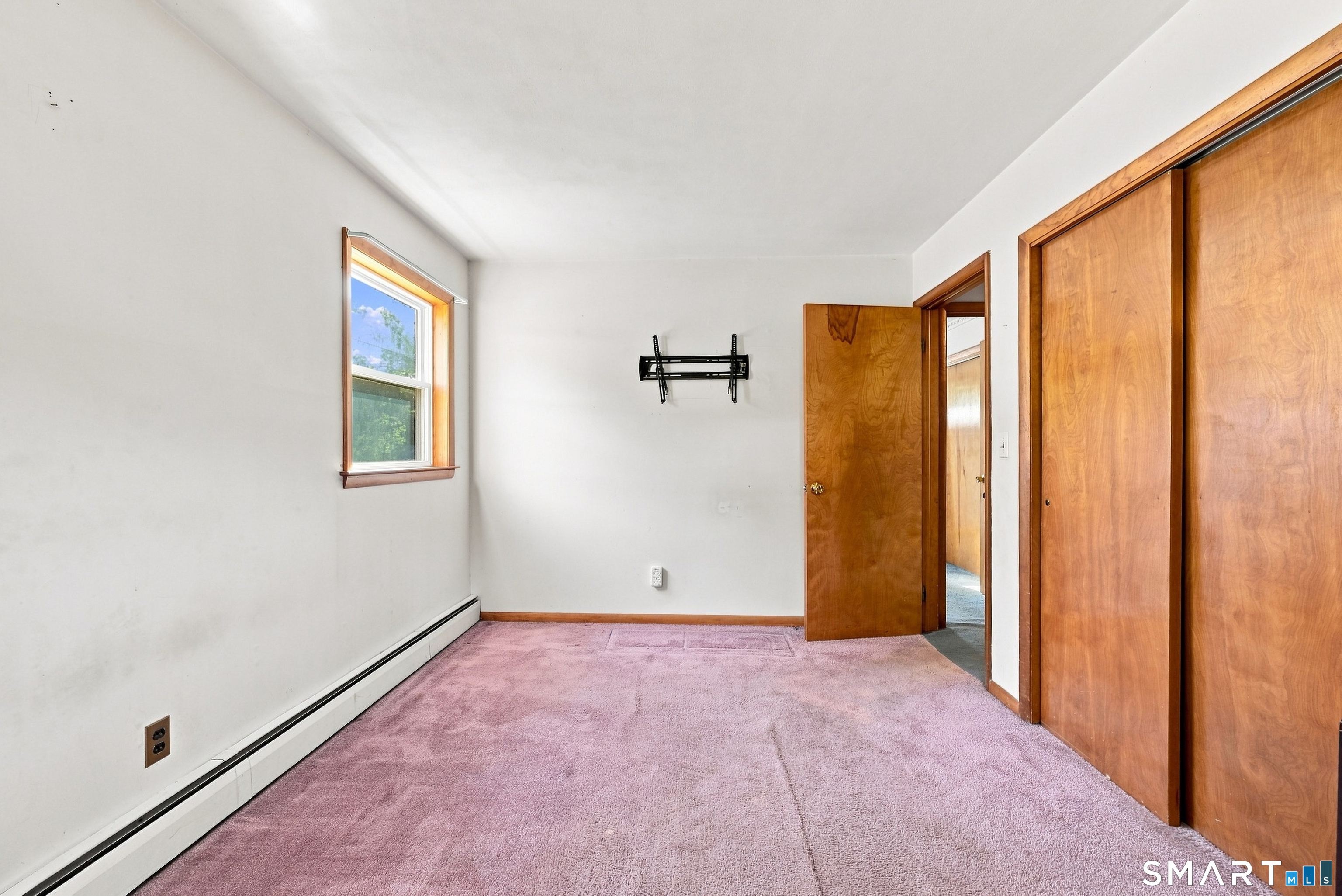 3 Holly Lane Brookfield CT 06804
