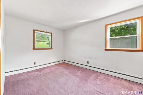 3 Holly Lane Brookfield CT 06804