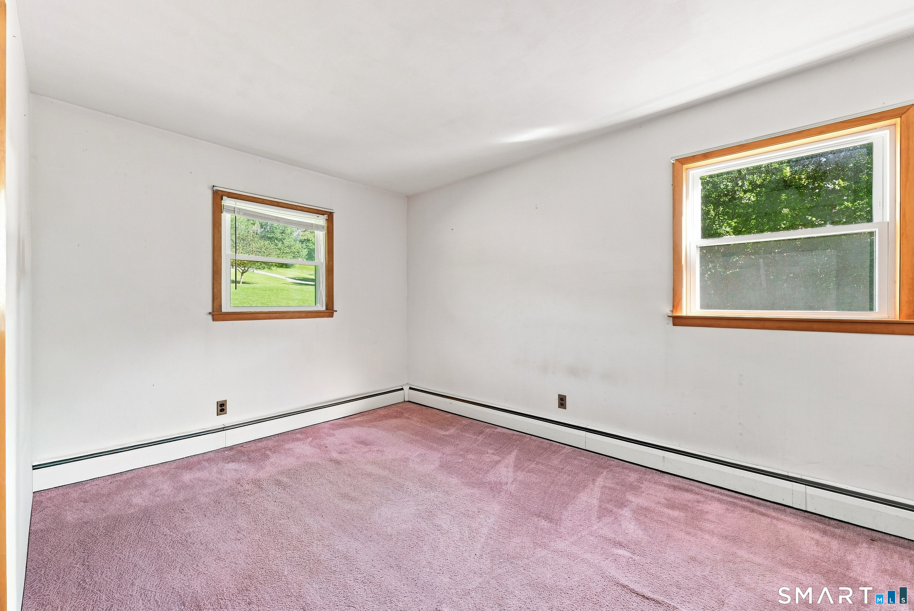 3 Holly Lane Brookfield CT 06804