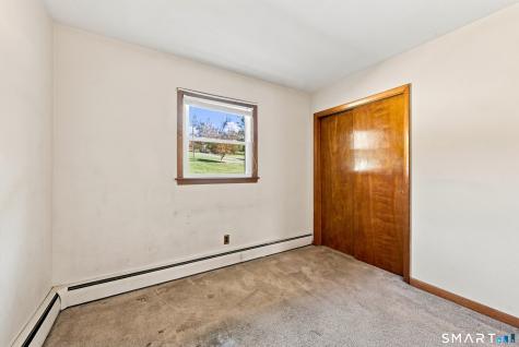3 Holly Lane Brookfield CT 06804