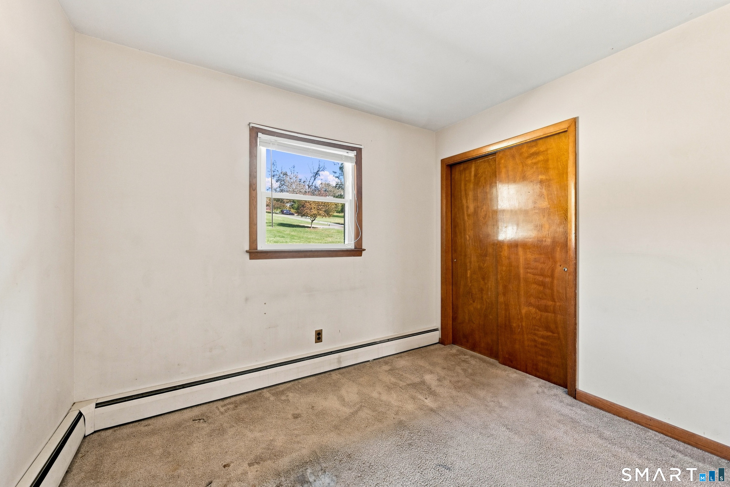 3 Holly Lane Brookfield CT 06804