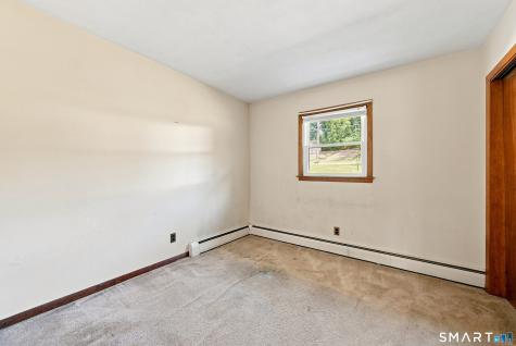 3 Holly Lane Brookfield CT 06804